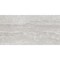 Andova Tiles Kaia 12-in. x 24-in. Stone Look Matte Porcelain Wall & Floor Tile (9.69 Square Feet Per Box) ANDKAI502 - alternate 1