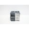 Mitsubishi AC VFD DRIVE 200-240V-AC 0.2-400HZ 200-240V-AC FR-D720-100-NA - alternate 2