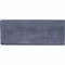 Marshalltown Tile Float, Molded Rubber Float, 10 x 4 in 53D - alternate 2