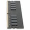 Add-On Addon Dell 16Gb Ddr4-2666Mhz Unbuffered Dual Rank X8 1.2V 288-Pin SNPTP9W1C/16G-AA - alternate 2