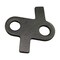 Komatsu LOCK, KOMATSU OEM 325007R1 325007R1 - alternate 1
