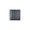 Kenda Loadstar Karrier Radial Trailer Tire & 8-Hole Custom Spoke Wheel 8/6.5, 235/80R-16 LRD DM235R6D-8CI - alternate 2