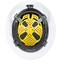 Pip Hard Hat, Full Brim, Kilimanjaro, White 280-HP642RVM-CH-01 - alternate 2