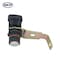 Skyward Automotive Products Engine Crankshaft Position Sensor,  SK917755 - alternate 2