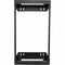 Startech.Com 18U WALL MOUNT NETWORK RACK ADJ 12-20IN RACK-18U-20-WALL-OA - alternate 1