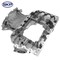 Skyward Automotive Products Engine Oil Pan,  SK264558 - alternate 2