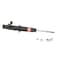Kyb Gas Strut,  341136 - alternate 2