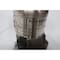 Rosemount TRANSMITTER 0-1440PSI 10.5-42.4V-DC 3051S2CG5A2B11A1AE6M5P1Q4Q8 - alternate 2