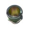 John Deere ADAPTOR FITTING, OEM 94-1707 - alternate 3