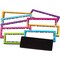 Teacher Created Resources Brights 4Ever Magnetic Labels, 30PK 20599 - alternate 1