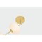 Corbett Lighting Nephele 137.5 in. Chandelier Vintage Polished Brass 473-10-VPB - alternate 2