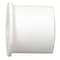 Edt FLANGEANGED BEARING FACUDO-D - alternate 1