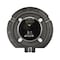 Hella BULB H7 12V 55W XEN WHT XB (2)  H71071362 - alternate 3