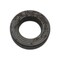 John Deere WASHER, OEM T27795 - alternate 2