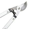 Kings County Tools Bypass Lopper 28 in Tree Trimmer Forged Steel Blades for Tree Trimming Heavy Duty Branch Cutter GW14T02-02 - alternate 2