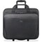 Solo Ny Briefcase, Rollng, 17.3", Black CLS9104 - alternate 2