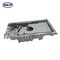 Skyward Automotive Products Engine Oil Pan,  SKESK0175 - alternate 1