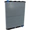 Ilc VOLVO VNL GEN III YEAR 2019 PLASTIC ALUMINUM 2 ROW RADIATOR W OIL COOLER Heavy Duty Replacement Part VOLVO VNL GEN III 2019 PLASTIC ALUMINUM 2 ROW RADI - alternate 1