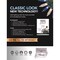 Celebrations Classic LED C9 Pure White 25 ct String Christmas Lights 24 ft. RC925TPWA - alternate 2
