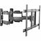 Tripp Lite Display Mount DMWC3770M - alternate 1