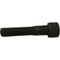 John Deere BOLT, JOHN DEERE OEM 825601 825601 - alternate 2