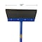 Qep 14" Wide Replacement Scraper Blade 21000Q - alternate 2