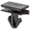 Auveco GM Moulding Clip, 15PK 22373 - alternate 1
