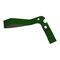 John Deere GUIDE, JOHN DEERE OEM H140020 H140020 - alternate 2