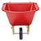 Corona Tools Kids Wheelbarrow KD 1002 - alternate 2