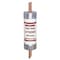 Ferraz Shawmut 2-9/16in x 11-5/8in, 600 VAC, 300 VDC, 300 A, 50 kA AC/20 kA DC Interrupt Rating, PolyTube OTS300 - alternate 1