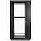 Apc NETSHELTER SV 42U 600MM WIDE X AR2401 - alternate 2