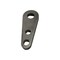 Caterpillar LEVER, CATERPILLAR OEM 2J1345 2J1345 - alternate 2