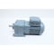 Sew Eurodrive GEARMOTOR 41RPM 0.25KW 277/480V-AC 3PH R17 DR63L4 - alternate 1