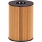 Premium Guard Engine Oil Filter,  PG5904EX - alternate 2