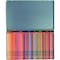 Lyra Graduate Colored Pencils Set Tin, Assorted Colors, 36-Piece Set L2871360 - alternate 2