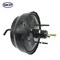Skyward Automotive Products Power Brake Booster,  SKBB032 - alternate 2