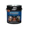 Deft/Ppg Architectural Fin Waterborne Wood Finish Gloss Clear Water-Based 1 gal Clear DFT257/01 - alternate 1