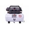 Iron Horse Oil Free Portable Quiet Series Compressor IH1015OF-PQS - alternate 1