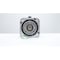 Yaskawa SERVO MOTOR 23.5NM 150RPM 28MM 3PH 200V-AC 3700W SGMRS-37A2A-YR12 - alternate 1