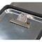 Mytee Products Waterproof Aluminum Manifest Box w/ Stainless Steel Hinge & Latch Closure, 4PK DH-MANIFESTx4 - alternate 2