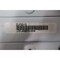 Lambda ZERO-UP PROGRAMMABLE DC POWER SUPPLY ZUP20-10 - alternate 2