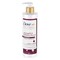 Dove Hair Therapy Strength and Fullness Boost Shampoo, 13.5 Fluid Ounce, 4PK 68642702 - alternate 2