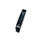 Cnh MAGAZINE, CNH OEM 317691A1 317691A1 - alternate 1