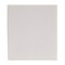 Premium Guard Cabin Air Filter,  PC5491 - alternate 2