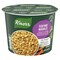 Knorr Professional Knorr Teriyaki Noodles Pasta, 2.6 Ounce, 8PK 62720297 - alternate 2