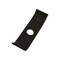 Komatsu CLAMP, KOMATSU OEM 11Y-62-35960 11Y-62-35960 - alternate 3