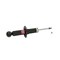 Kyb Gas Strut,  340026 - alternate 1