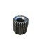 John Deere SUN GEAR, OEM 3069514 - alternate 1