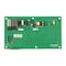 Frigidaire Refrigerator Main Control Board 242053503 - alternate 1
