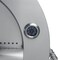 Koolmore 32 in. Outdoor Gas and Wood Fired Pizza Oven in Stainless-Steel KM-OKS-DFPO KM-OKS-DFPO - alternate 2